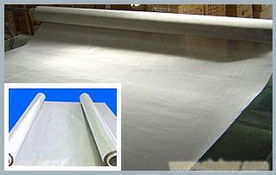 不銹鋼網 特性、應用與選購指南