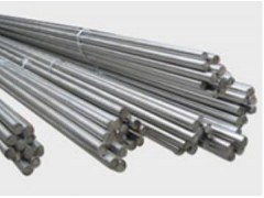 廣東大明金屬材料 303Cu、316與304不銹鋼圓棒產(chǎn)品全面解析與供應(yīng)服務(wù)