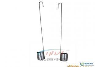 不銹鋼酒提子與天津不銹鋼制品 醫(yī)藥與保養(yǎng)領(lǐng)域的金屬材料新選擇