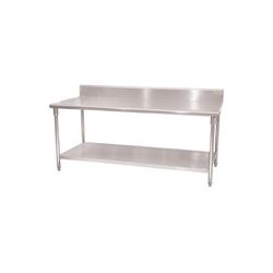 深圳市不銹鋼制品產業概覽 批發、供應與廠家的全方位解析