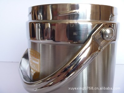 廠家直供——14CM特價提鍋，阿里推薦的熱門禮品選擇