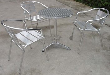 不銹鋼制品 現代生活中的堅固與優雅